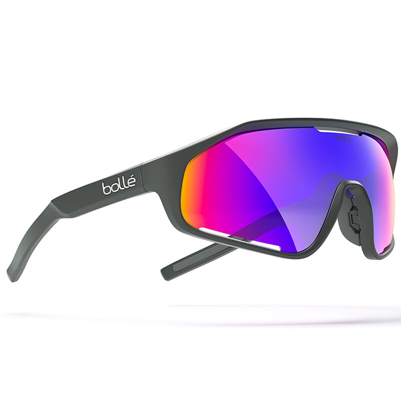 SHIFTER, Titanium Matte-Volt+ Ultraviolet Cat 3, hi-res image number null